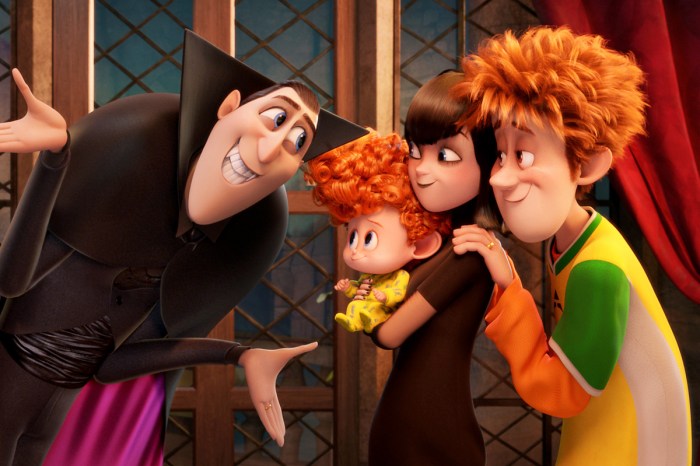 3b5ff-hotel2btransylvania2b2