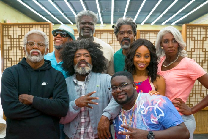 Uncle Drew - First Look Image (1).jpg